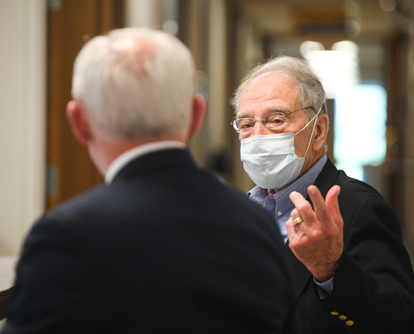 060521-qc-nws-grassley-003